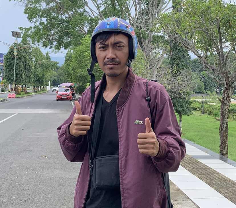 miftah legawa