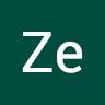 Ze Za