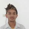 Olin Orianto