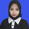 Dwi Indriyastuti