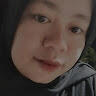 Nasriani Nara