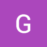 Glory Gholdameyr