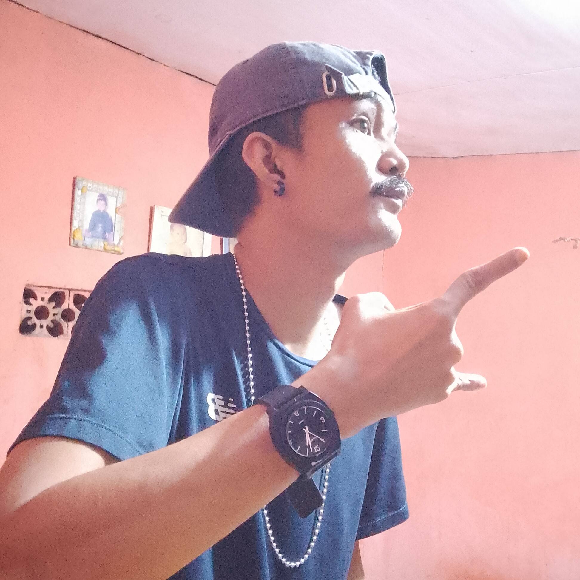 MhmmdDhanninKasiem
