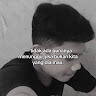 Rajul _06