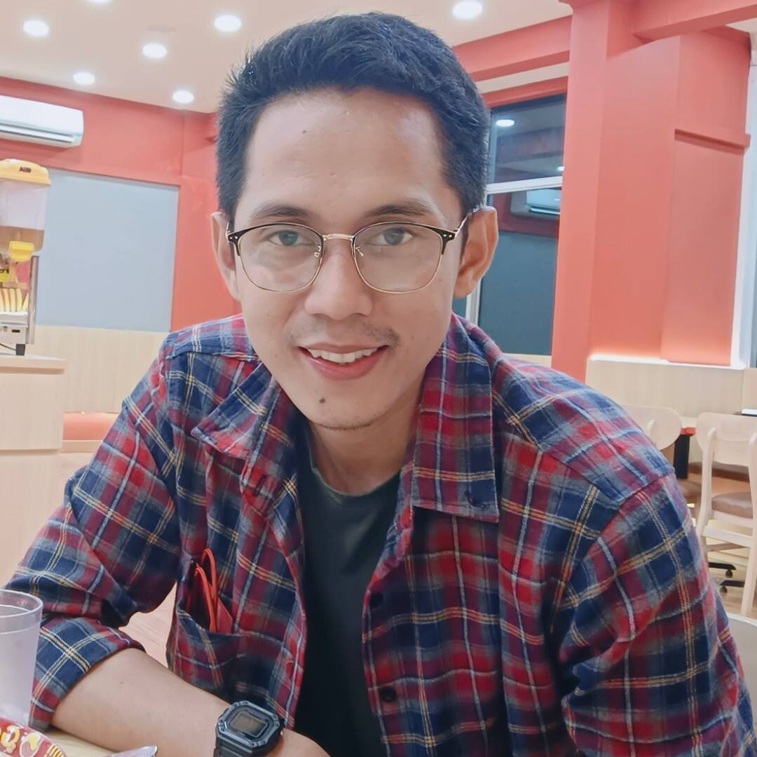 Hasanudin