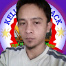 Wawan Setiawan