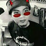muhammad zainuddin