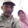  SUDARSONO 