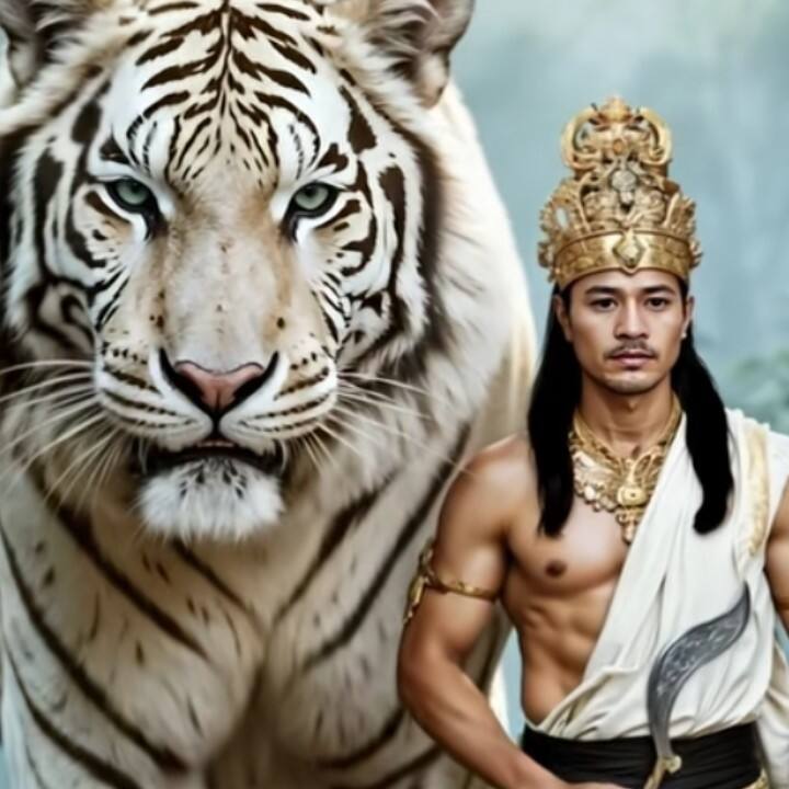 Ryan Hidayat