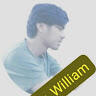 willron new