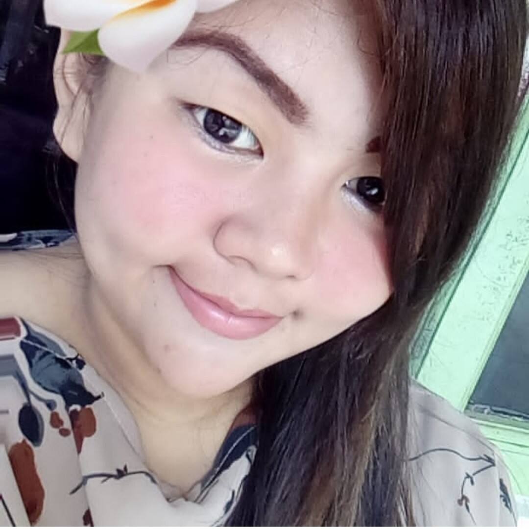 Debora Channel