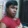 Silivester Lau