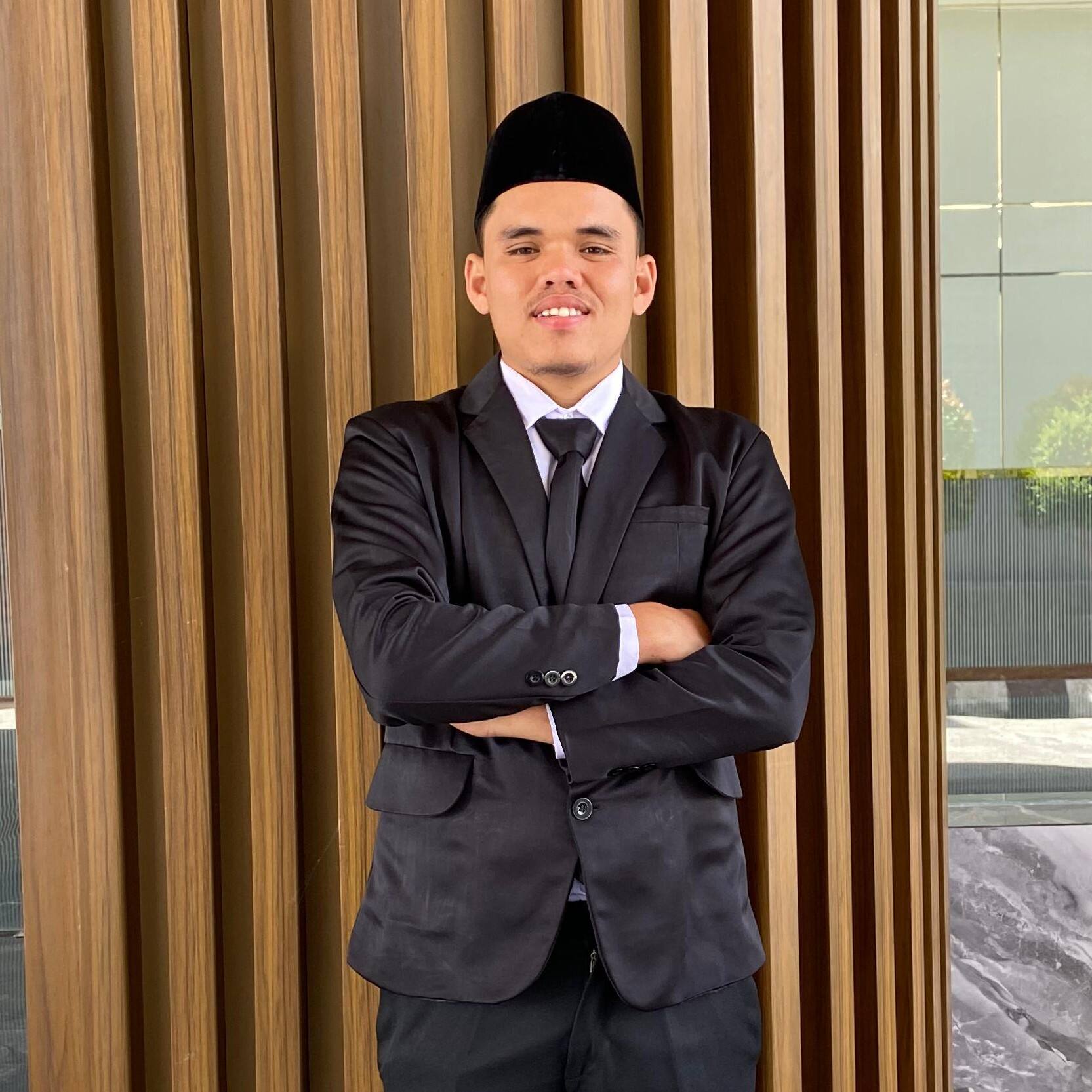 Iwan Karuna