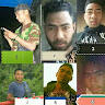 Deuhs Raja