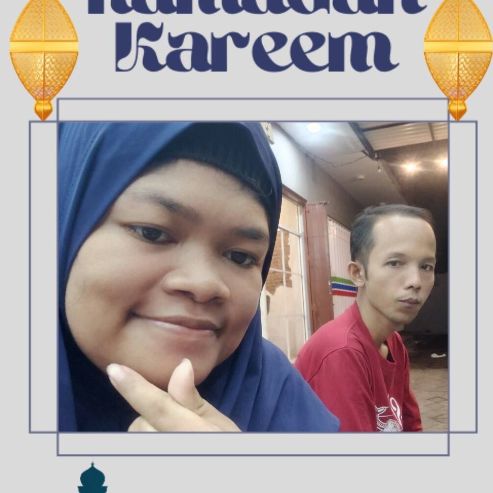 Adellya Dan Setya 
