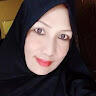 Ros Mawar