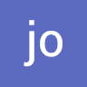 jo dfk