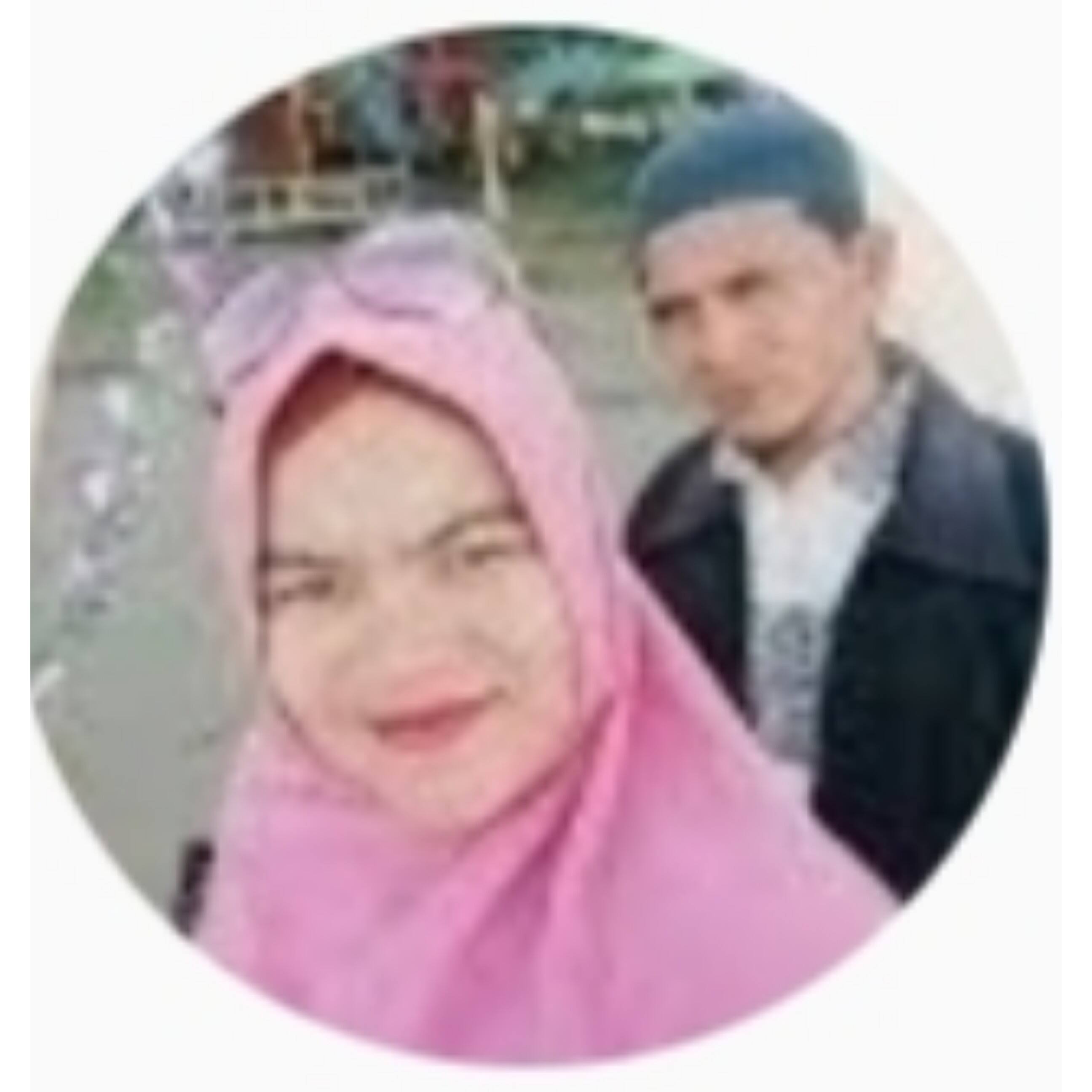 TEUNGKU RAZY