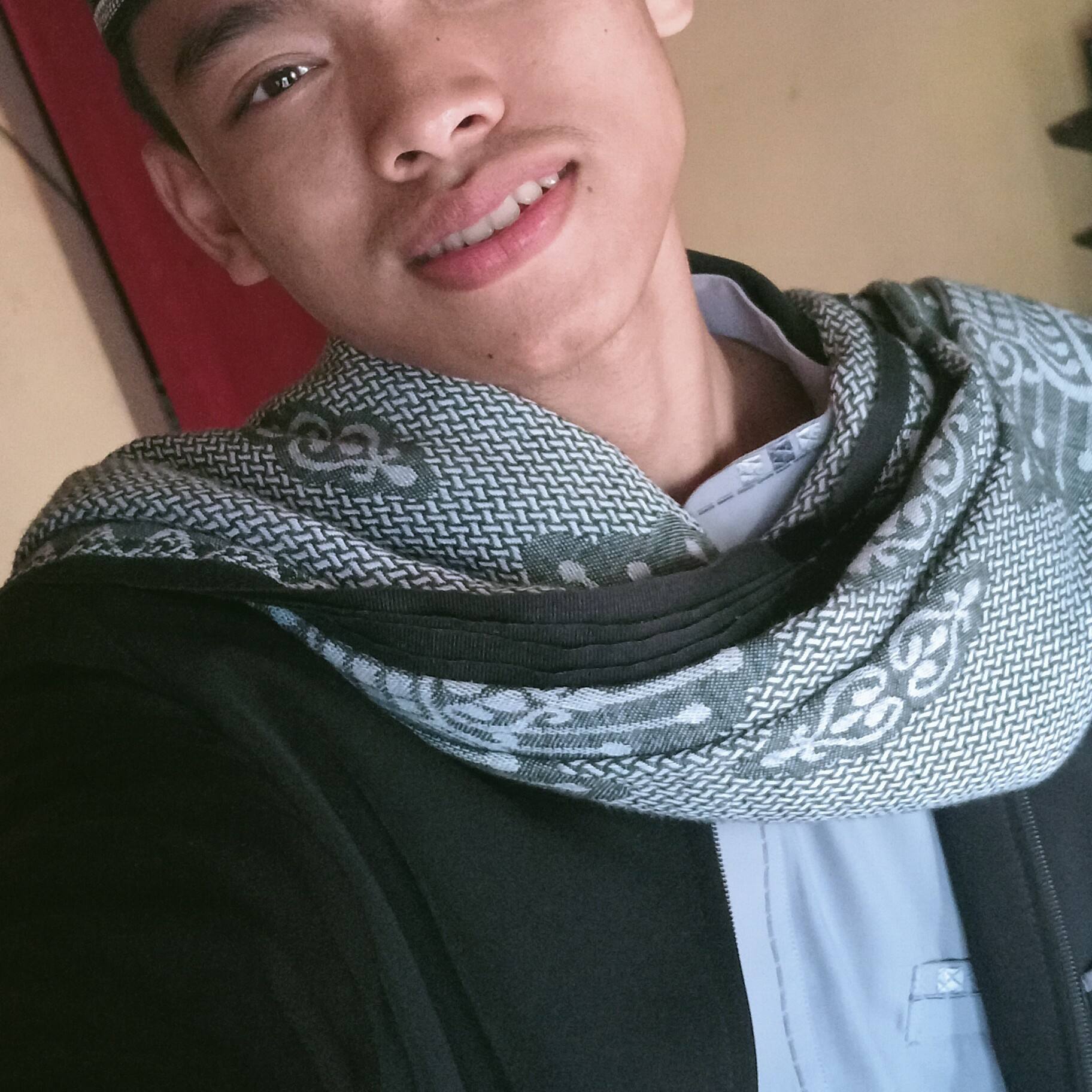 Firja Ndzqlhs