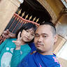Aswar Bone45