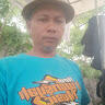 Nawir