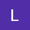 Loyanah Loyanah