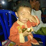 Jule Siti