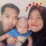 Setiawati