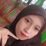 Nengsih Ika