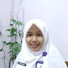 tina farida