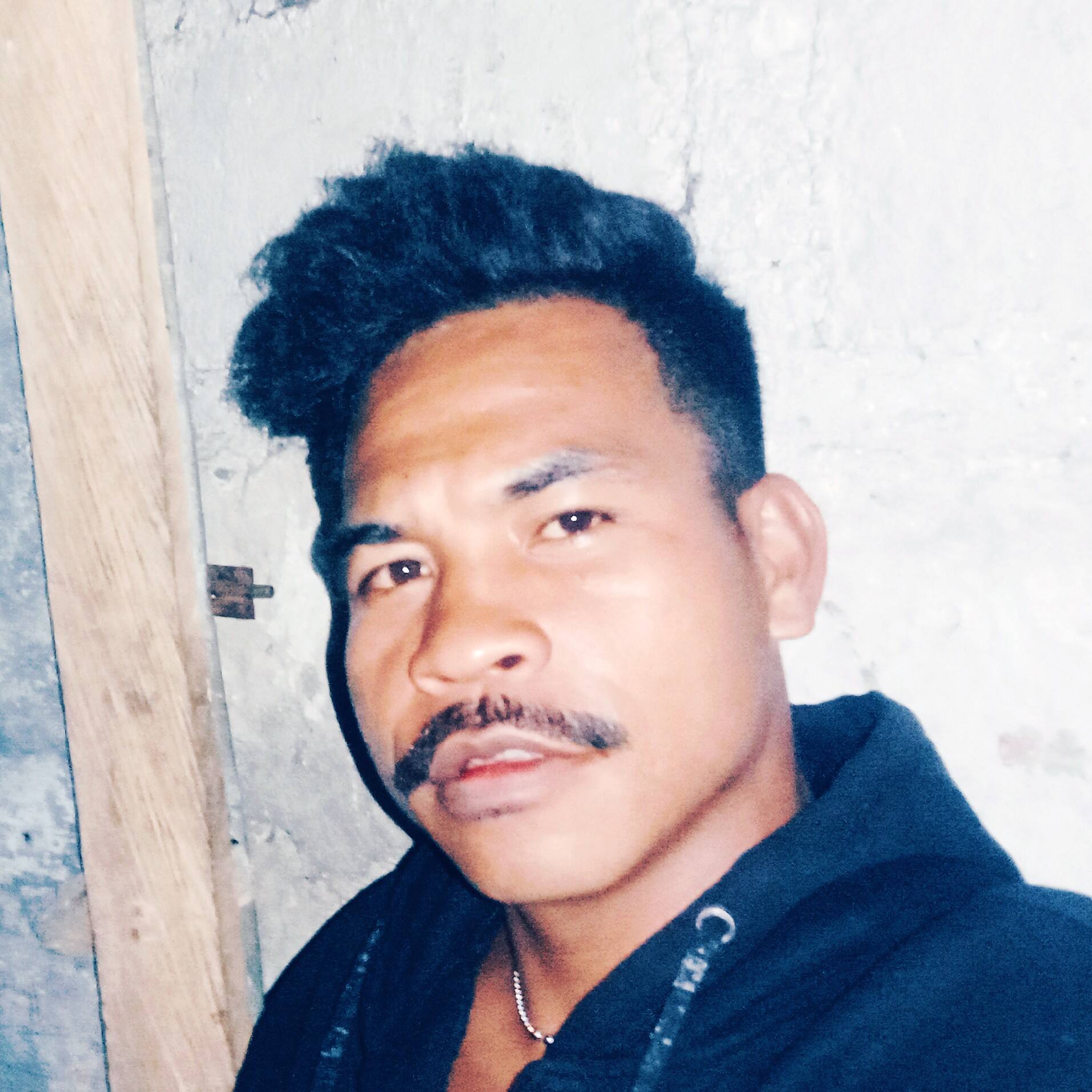 Afrit neno
