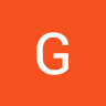 Gonto Channel