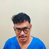doni ramdani