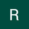 Retno Wati