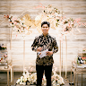 Didit dwi Pramono