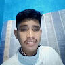 Rizaldy Abanat