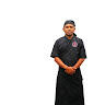 Yohanes Mersiano Ndau