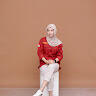 Nurhaliza Liza21