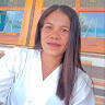 Vhya Seran