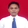 Awang Subakti