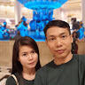 Anton Purwono