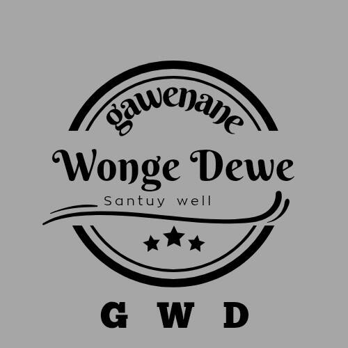 Galeri GWD 