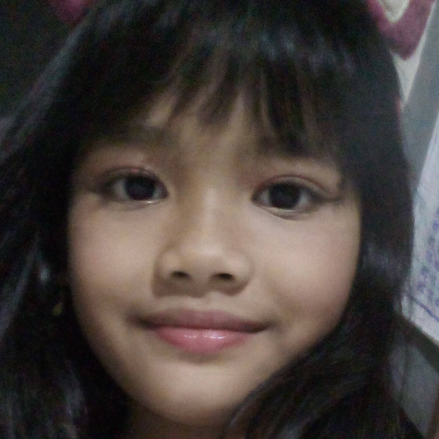 tata junior