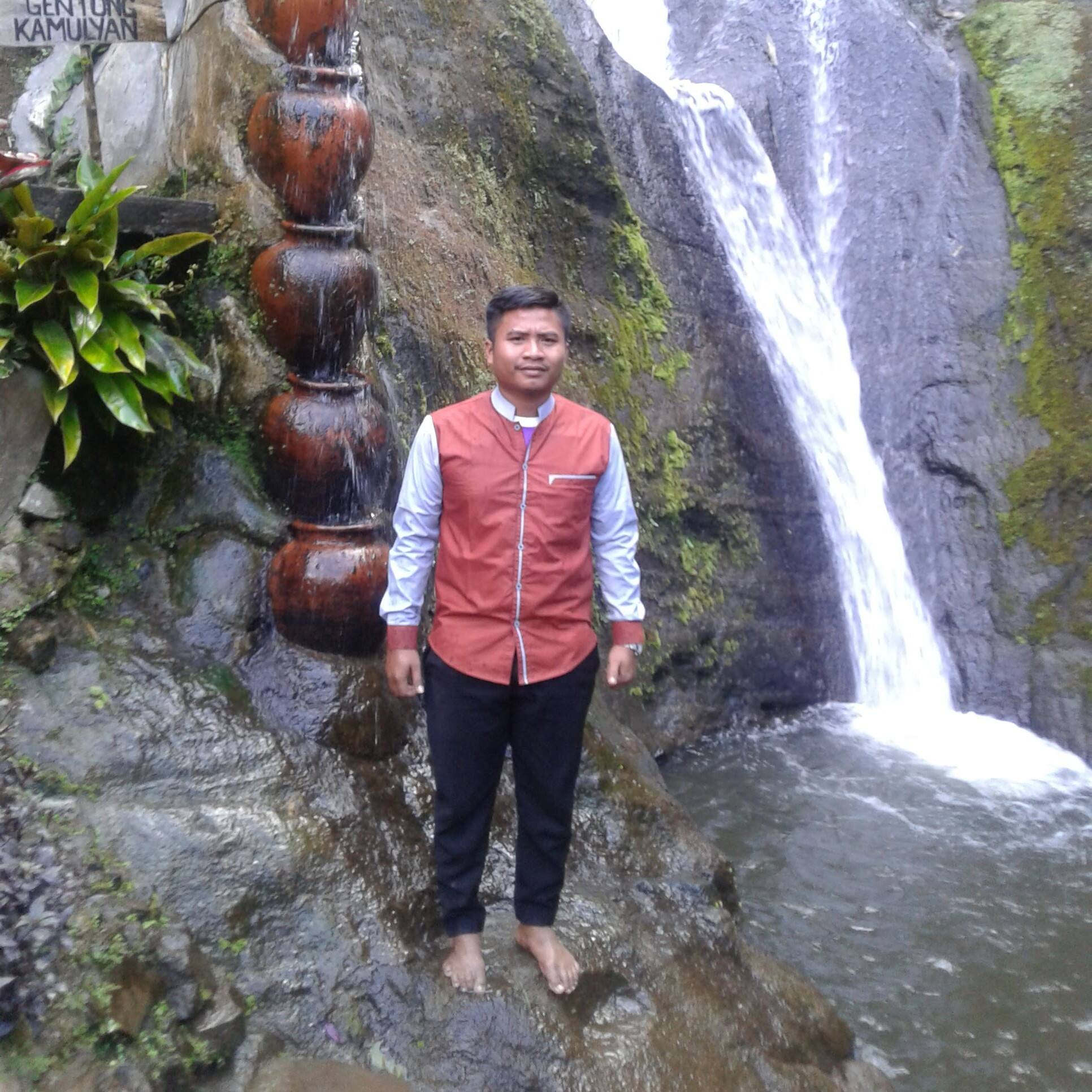Moelyadi Baleela