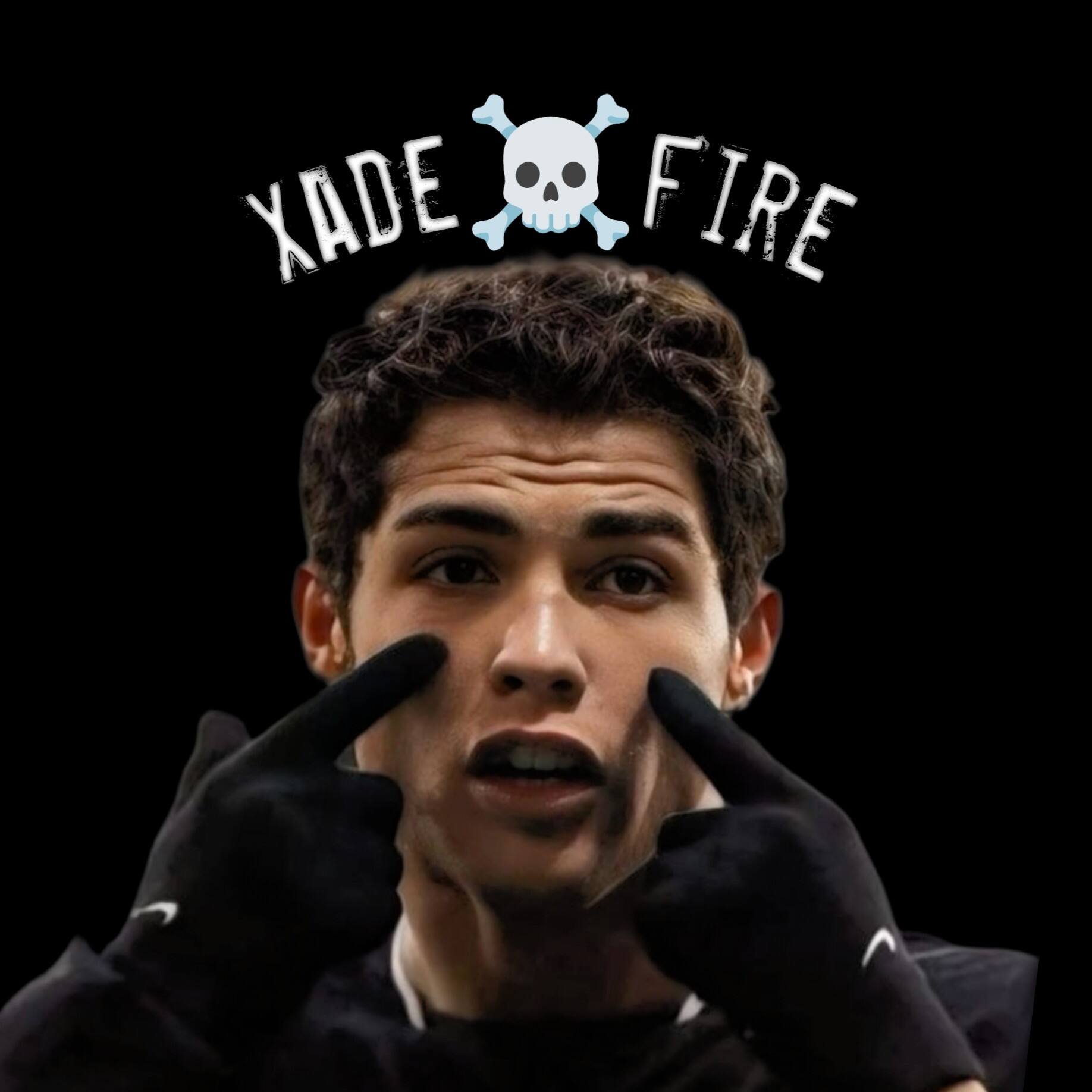 M ADE SAPUTRA