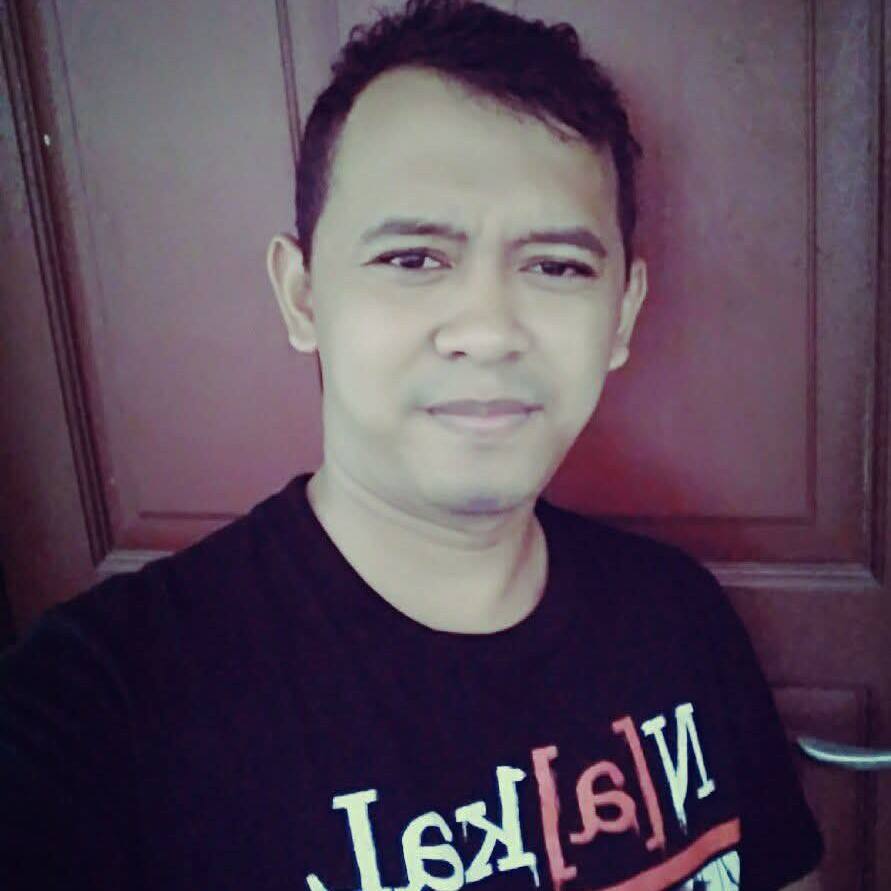 Winardi
