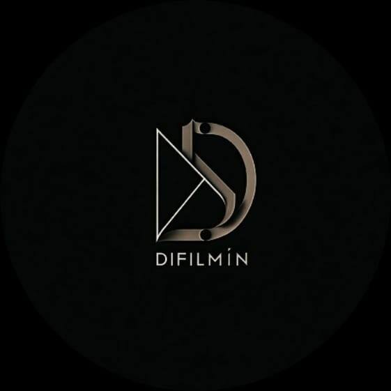 Difilmiin