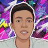 Marwan Namina