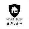 Smart Home Unique