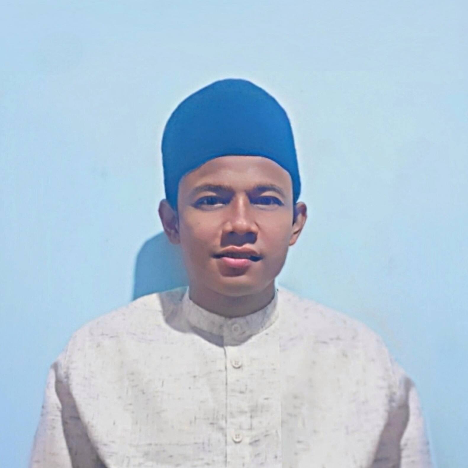 avatar-user
